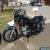 1981 Honda CB for Sale