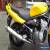 Suzuki GSF600 bandit tourer motorcycle for Sale