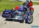 2002 Harley-Davidson Touring for Sale