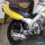 Yamaha TDM850 tdm 850 tourer motorcycle for Sale