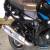 Yamaha fzr600 fzr 600 sports bike motorcycle  for Sale