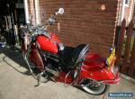 Classic Motorcycles Re-creation Indian for Sale