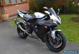 Yamaha YZF R1 2002  for Sale