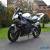 Yamaha YZF R1 2002  for Sale