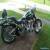 2009 Harley-Davidson Softail for Sale