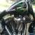 2009 Harley-Davidson Softail for Sale