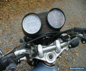 Motorcycle 1974 BMW R-Series for Sale