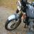 1974 BMW R-Series for Sale