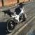 suzuki gsxr 1000 streetfighter custom mint ! px/swap sportsbike  for Sale