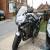 Honda CBR500r 2013 for Sale