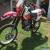 Honda XR 400 for Sale