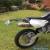 Suzuki Drz400E 2009 for Sale