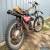 1971 Suzuki ts 125 VMX like Tc, Tm for Sale