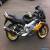 HONDA CBR 600 F BLACK for Sale