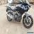 Yamaha TDM 900 Motorcycle (2004) NOW SOLD ... but many TDM 900 PARTS for sale!!! for Sale