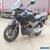 Yamaha TDM 900 Motorcycle (2004) NOW SOLD ... but many TDM 900 PARTS for sale!!! for Sale