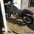 Aprilia Moto 6.5 1995 Citybike  for Sale