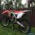 HONDA CRF450R 2013 for Sale