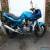 Suzuki GSF600 Bandit 1996 for Sale