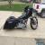 2006 Harley-Davidson Touring for Sale