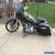 2006 Harley-Davidson Touring for Sale