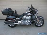 2006 Harley-Davidson Touring