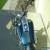 2001 Harley-Davidson Dyna for Sale