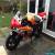 HONDA CBR1000RR FIREBLADE 2006 for Sale