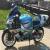  SUZUKI GSX R1000K1  2001  - RIZLA REP PAINT  - for Sale