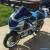  SUZUKI GSX R1000K1  2001  - RIZLA REP PAINT  - for Sale