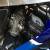 SUZUKI GSX-R750 RK (RR) for Sale