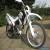 Yamaha WR250R. TRAIL, ENDURO, OFF ROAD, ELECTRIC START Motorbike for Sale