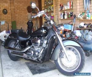 Motorcycle Motor bike for Sale