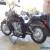 Motor bike for Sale