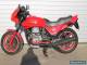 MOTO GUZZI LE MANS 1000 for Sale