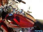 Harley Davidson 2009 for Sale