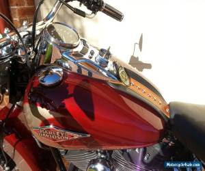 Harley Davidson 2009 for Sale