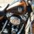 2008 Harley-Davidson Touring for Sale