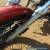 HARLEY DAVIDSON FXD 1999 MODEL LOWRIDER for Sale