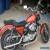 1979 Harley-Davidson Touring for Sale