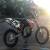 2010 KTM EXC Dirt Bike for Sale