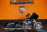 2015 Harley-Davidson Touring FLTRX for Sale