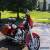 2012 Harley-Davidson Touring for Sale