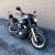 2010 Harley-Davidson Softail for Sale