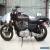 HARLEY DAVIDSON XR1200 4300km for Sale