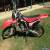 honda CRF 150 R     2007 for Sale