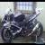 Suzuki GSXR 1000 K8 Track bike ex tas  for Sale