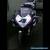 Suzuki GSXR 1000 K8 Track bike ex tas  for Sale