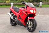 Honda VFR 750 motorcycle 1996 for Sale