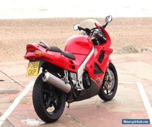 Motorcycle Honda VFR 750 motorcycle 1996 for Sale